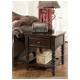 T668-3 Ashley Furniture Key Town Living Room Furniture End Tables T668-3 Ashley Furniture Key Town Living Room Furniture End Tables