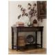 T668-4 Ashley Furniture Key Town Living Room Furniture Sofa Tables T668-4 Ashley Furniture Key Town Living Room Furniture Sofa Tables