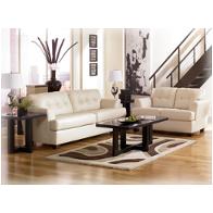 Ashley Furniture Durablend Ivory
