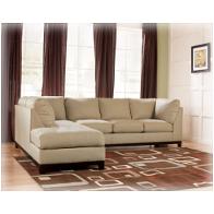 Ashley Furniture Fusion Khaki