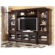 W551-35 Ashley Furniture Martini Suite Home Entertainment Furniture Entertainment Centers W551-35 Ashley Furniture Martini Suite Home Entertainment Furniture Entertainment Centers
