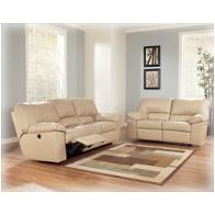 Ashley Furniture Durablend Natural