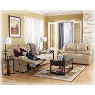 Ashley Furniture Hogan Khaki
