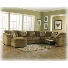 Living Room Sectionals on Living Room Furniture Sectionals Armless Loveseat Furniture On Sale