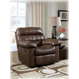 Ashley Furniture Living Room Sofa Recliner