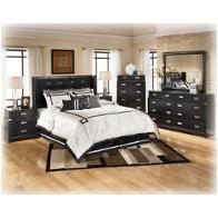 Ashley Furniture Diana