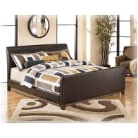 Ashley Furniture Stanwick