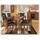 D328-00 Ashley Furniture Lacey Dining Room Furniture Benches D328-00 Ashley Furniture Lacey Dining Room Furniture Benches