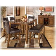 Ashley Furniture Lacey