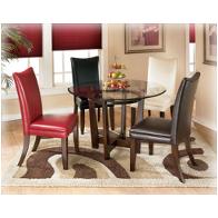Ashley Furniture Charrell