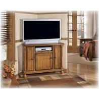 Ashley Furniture Holfield