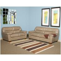 Ashley Furniture Colefax Mushroom