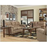 Ashley Furniture Dominator Mocha