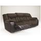 7920288 Ashley Furniture Tafton - Java Living Room Furniture Sofas 7920288 Ashley Furniture Tafton - Java Living Room Furniture Sofas
