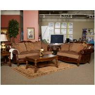 Ashley Furniture Claremore Antique