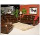 9630086 Ashley Furniture Woodsdale Durablend - Antique Living Room Furniture Loveseats 9630086 Ashley Furniture Woodsdale Durablend - Antique Living Room Furniture Loveseats