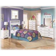 Ashley Furniture Lulu