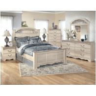 Ashley Furniture Catalina