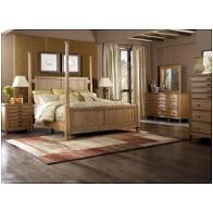 Ashley Furniture Danbury Heights