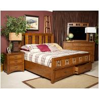 Ashley Furniture Kelvin Hall
