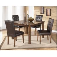 Ashley Furniture Theo