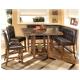 D328-33 Ashley Furniture Lacey Dining Room Furniture Counter Height Tables D328-33 Ashley Furniture Lacey Dining Room Furniture Counter Height Tables
