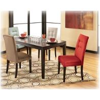 Ashley Furniture Newbold