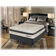 M74441 Ashley Furniture St George Shores Bedroom Furniture Mattresses M74441 Ashley Furniture St George Shores Bedroom Furniture Mattresses