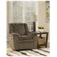 7390025 Ashley Furniture Juno - Mocha Living Room Furniture Recliners 7390025 Ashley Furniture Juno - Mocha Living Room Furniture Recliners