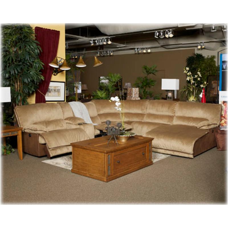 Gettington Living Room Furniture Gettington Living Room Furniture