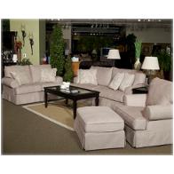 Ashley Furniture Candlewick Linen