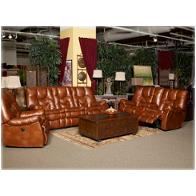 Ashley Furniture Hawkeye Dune