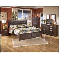 Ashley Furniture Aleydis