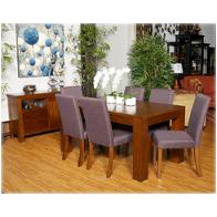 Ashley Furniture Haulani