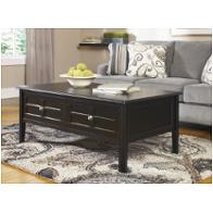 Ashley Furniture Henning