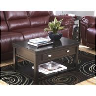 Ashley Furniture Hatsuko