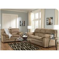Ashley Furniture Gambi Mocha