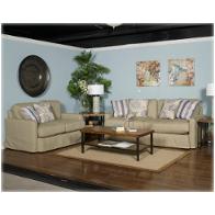 Ashley Furniture Addison Khaki