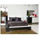 B850-57 Ashley Furniture Piroska Bedroom Furniture Beds B850-57 Ashley Furniture Piroska Bedroom Furniture Beds