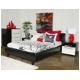 B850-82 Ashley Furniture Piroska Bedroom Furniture Beds B850-82 Ashley Furniture Piroska Bedroom Furniture Beds