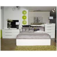 Ashley Furniture Jansey