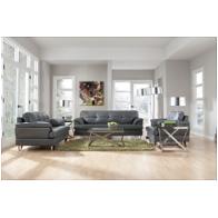 Ashley Furniture Gunter Thunder