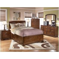 Ashley Furniture Alea