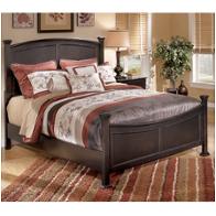 Ashley Furniture Chelton