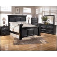 Ashley Furniture Cavallino