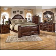Ashley Furniture Gabriela