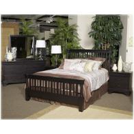 Ashley Furniture Louden