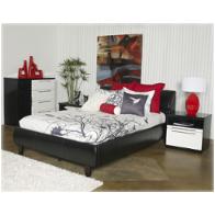 Ashley Furniture Piroska
