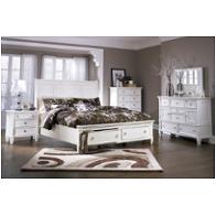 Ashley Furniture Prentice