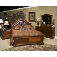Ashley Furniture San Martin